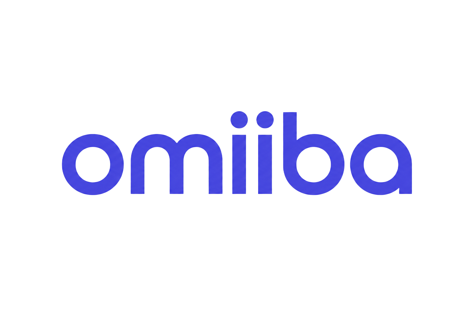 Omiiba